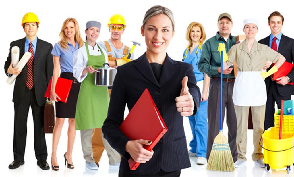 Evka 3 Ağır Eşya Taşıma